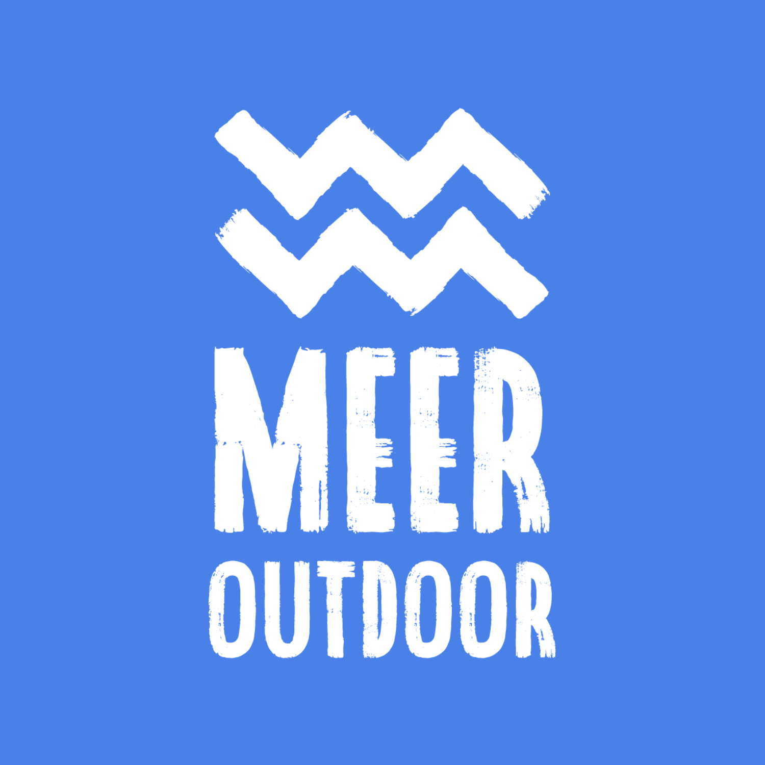 MEER Outdoor