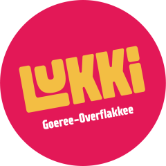 Lukki